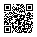 4379-223JS QRCode