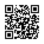 4379-271KS QRCode