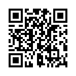 4379-274HS QRCode