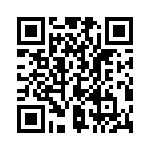 4379-274JS QRCode