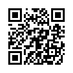 4379-275JS QRCode