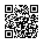 4379-275KS QRCode