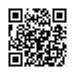 4379-331JS QRCode