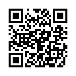 4379-334KS QRCode