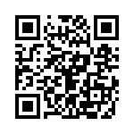 4379-393HS QRCode