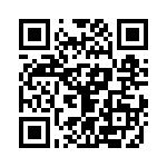 4379-394KS QRCode