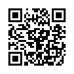 4379-395HS QRCode