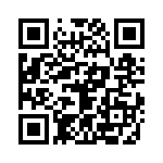 4379-472HS QRCode