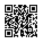 4379-474KS QRCode