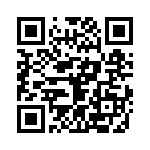 4379-561HS QRCode