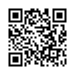 4379-823HS QRCode