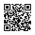 4379R-102KS QRCode