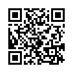 4379R-104JS QRCode