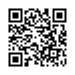 4379R-122JS QRCode