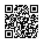 4379R-124JS QRCode