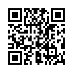 4379R-125JS QRCode