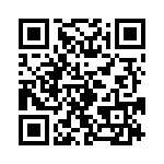 4379R-151KS QRCode