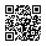 4379R-154JS QRCode