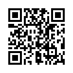 4379R-181JS QRCode