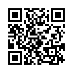 4379R-222JS QRCode