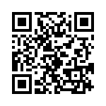 4379R-223JS QRCode