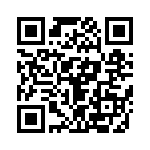 4379R-271HS QRCode