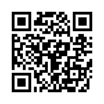 4379R-272JS QRCode