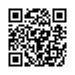 4379R-273KS QRCode