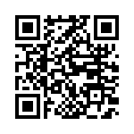 4379R-274HS QRCode