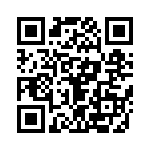 4379R-334JS QRCode