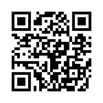 4379R-334KS QRCode