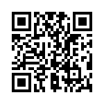 4379R-391KS QRCode