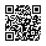 4379R-392JS QRCode