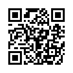 4379R-395HS QRCode