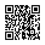 4379R-471JS QRCode