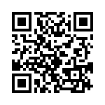 4379R-472JS QRCode