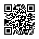 4379R-563KS QRCode