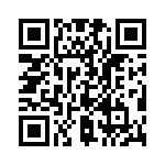 4379R-684KS QRCode