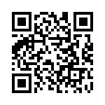 4379R-685JS QRCode