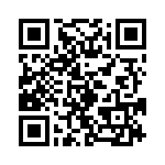 4379R-821KS QRCode