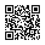 4379R-822HS QRCode