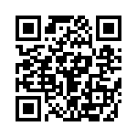 4379R-824HS QRCode