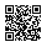 4379R-824KS QRCode