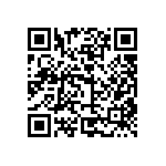 438-023-500-112 QRCode