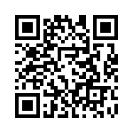 4381-5PG-3ES QRCode