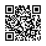 4382-6PG-3ES QRCode