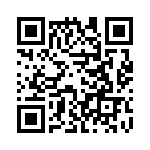 43839-0201 QRCode