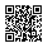 4390MC QRCode