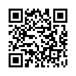 4391-25 QRCode