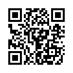 43C15K QRCode